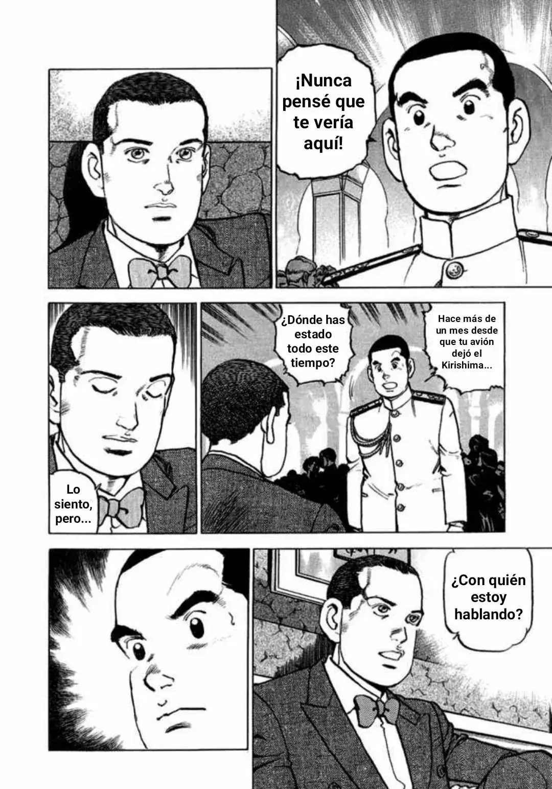 Capitulo 18 page 3