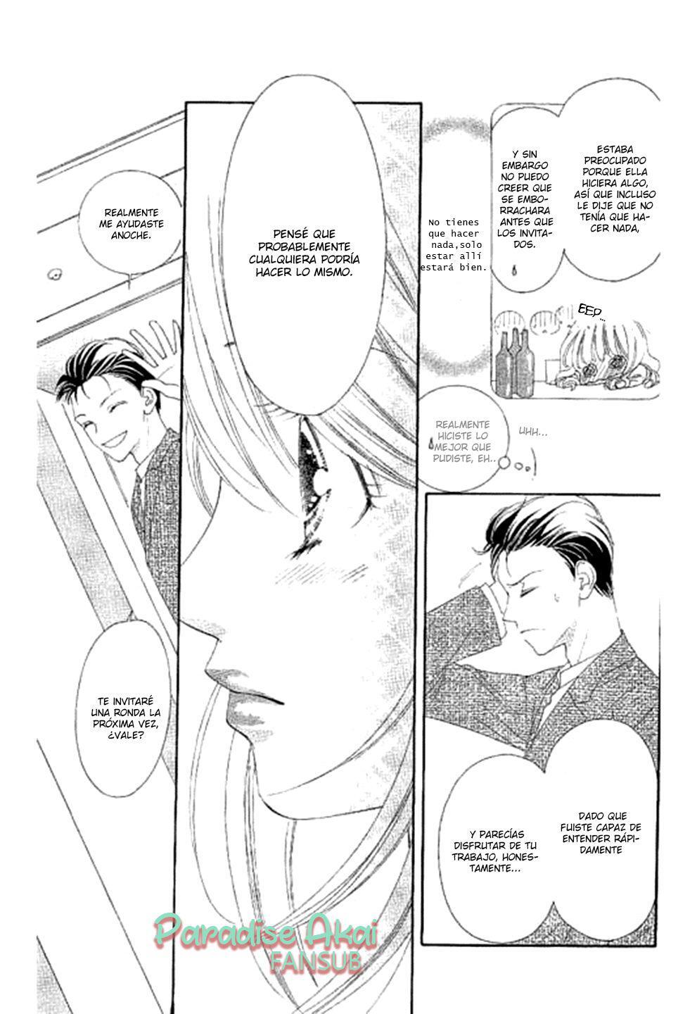 Capitulo 2 page 36