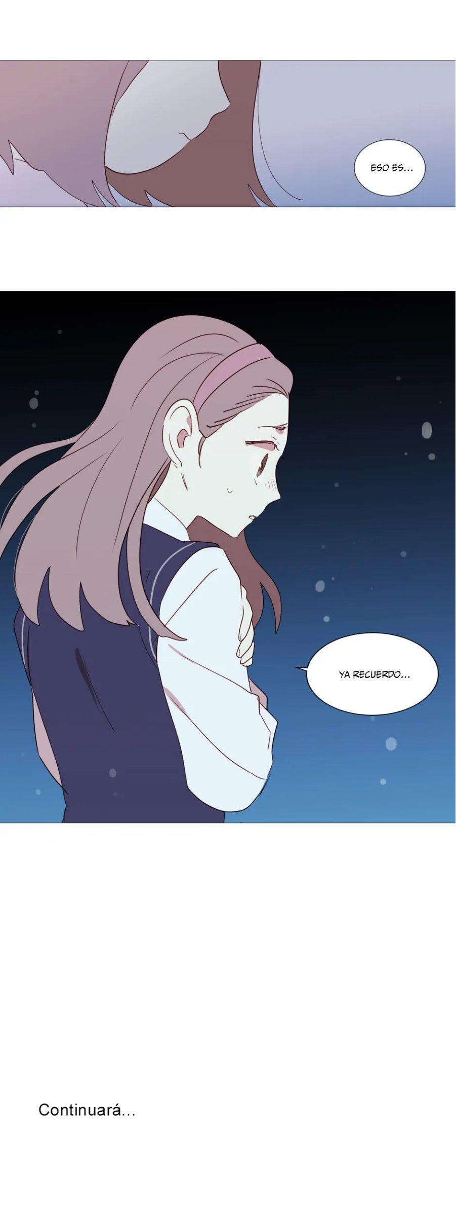 Capitulo 3 page 22