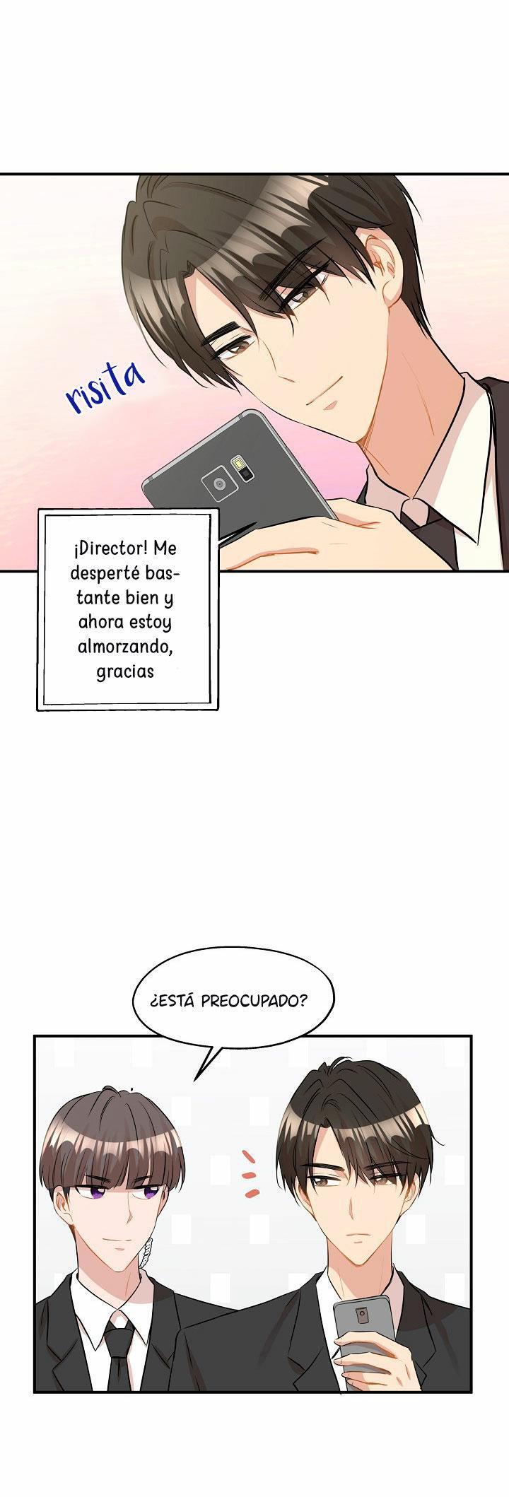 Capitulo 27 page 37