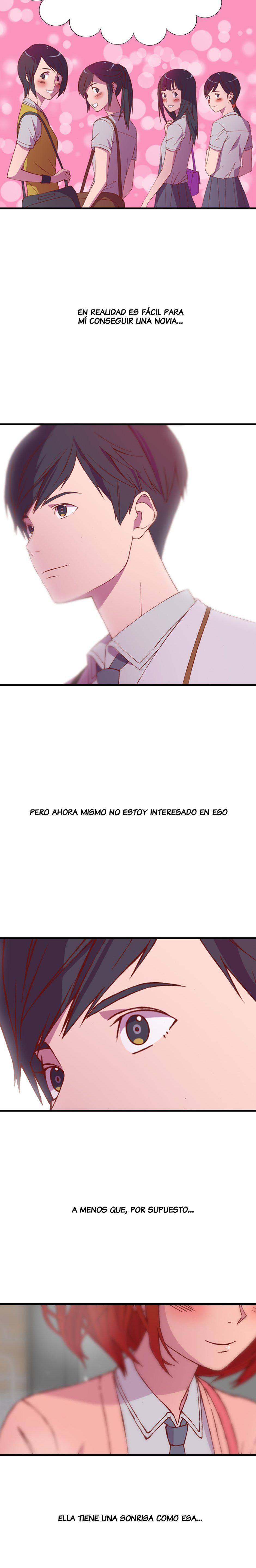 Capitulo 8 page 6