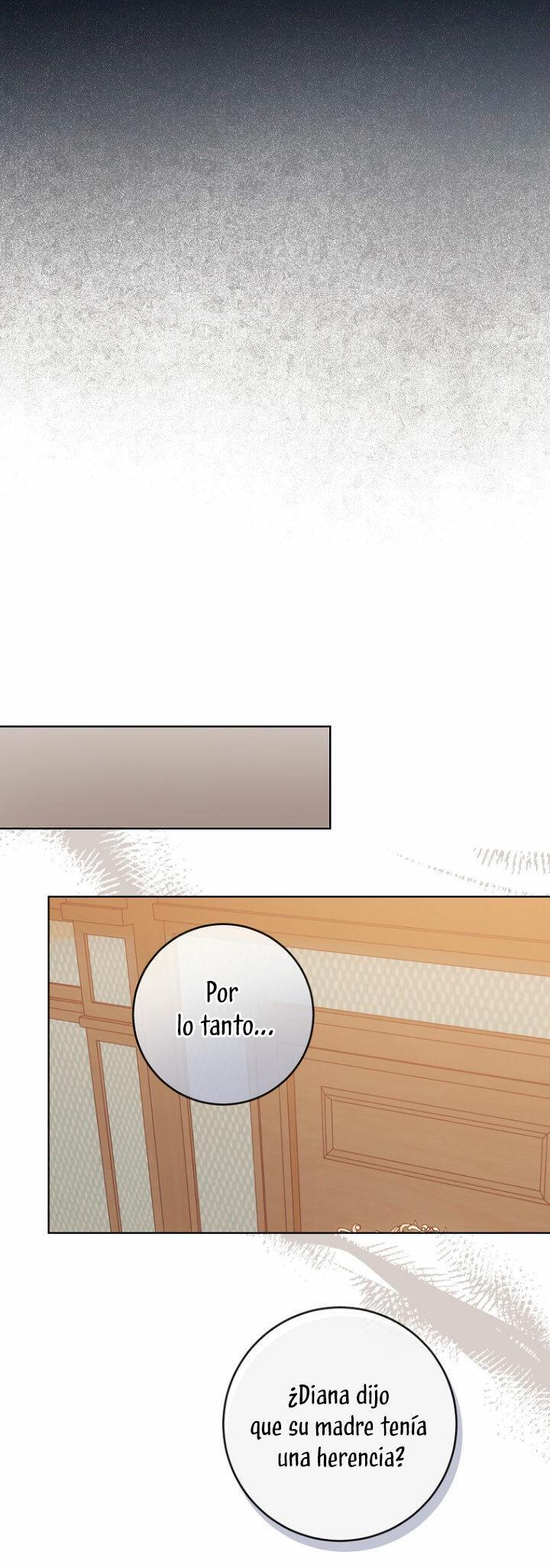 Capitulo 13 page 40