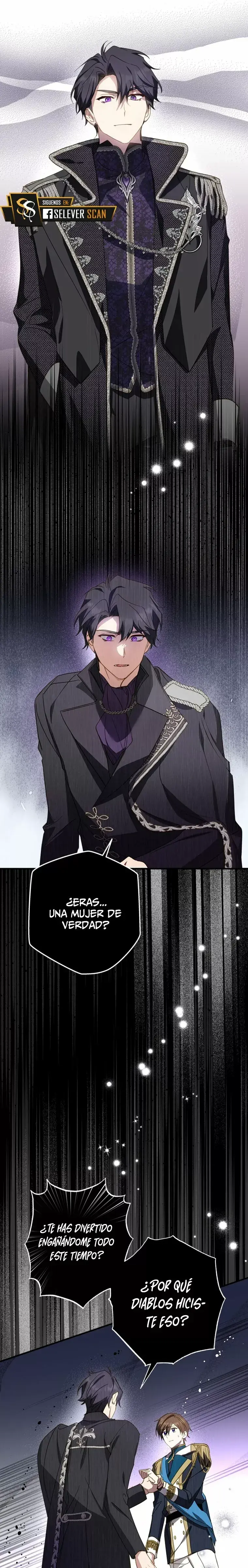 Capitulo 30 page 12