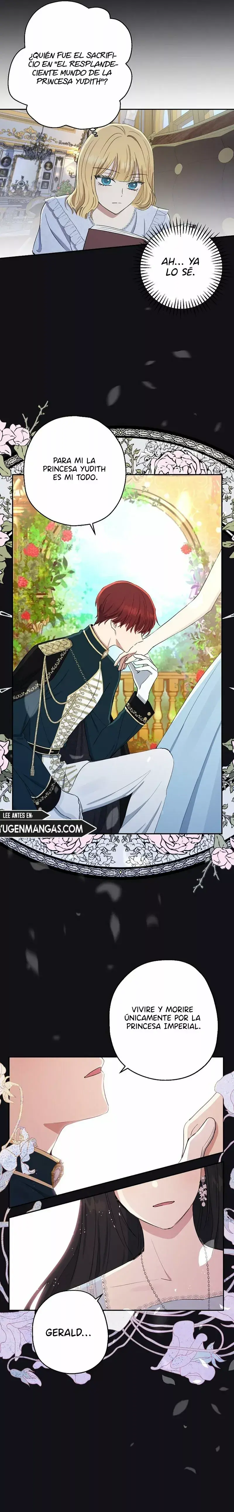 Capitulo 9 page 20