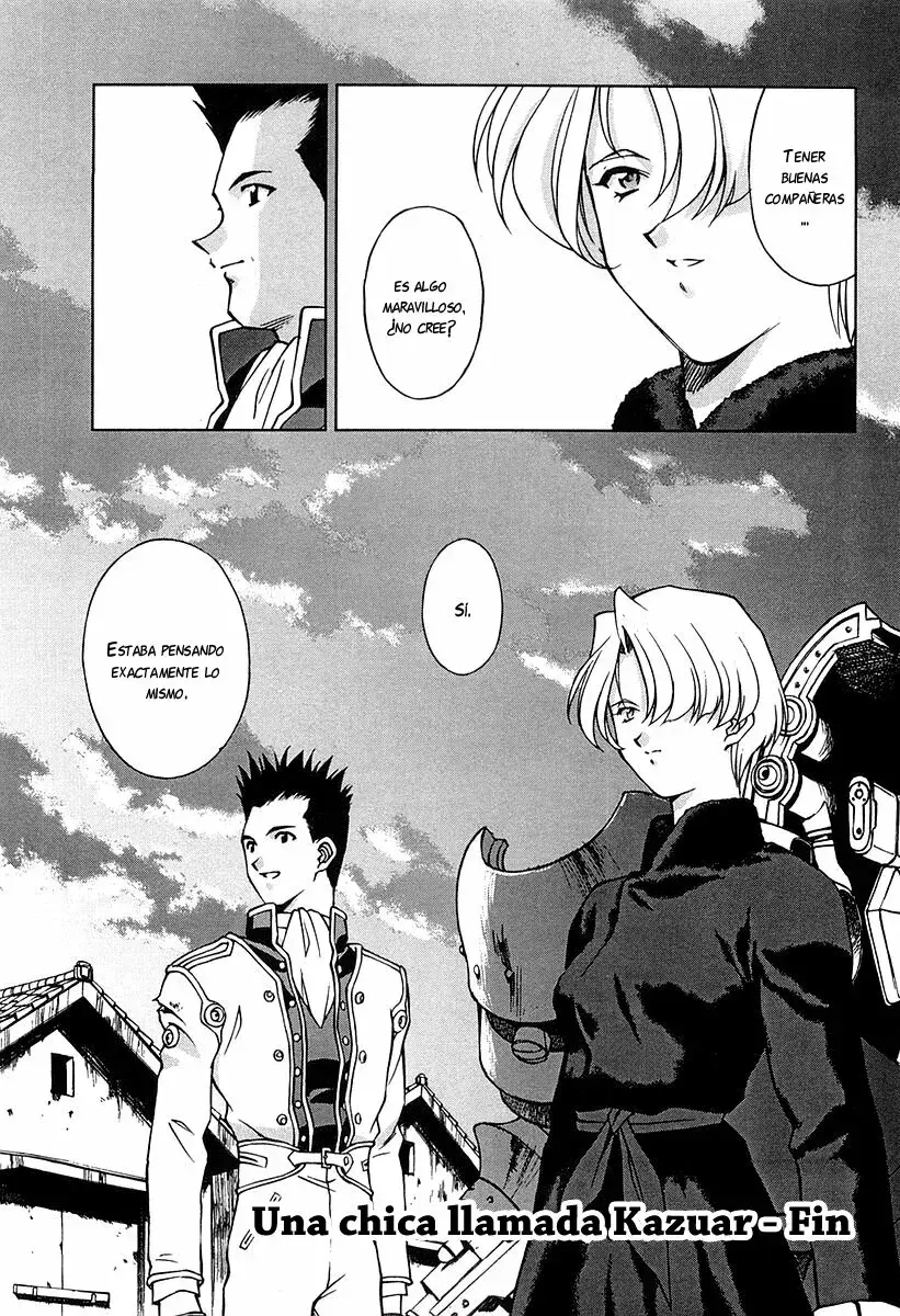 Capitulo 14.70 page 33