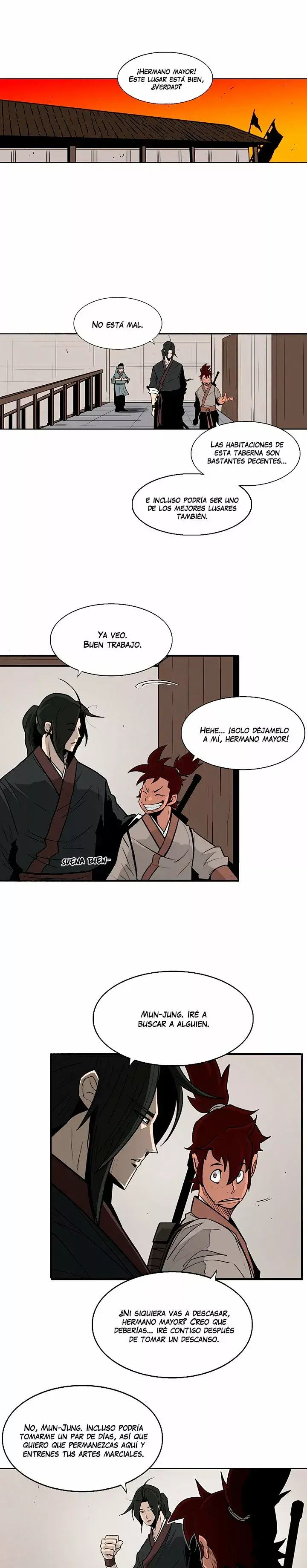 Capitulo 34 page 2
