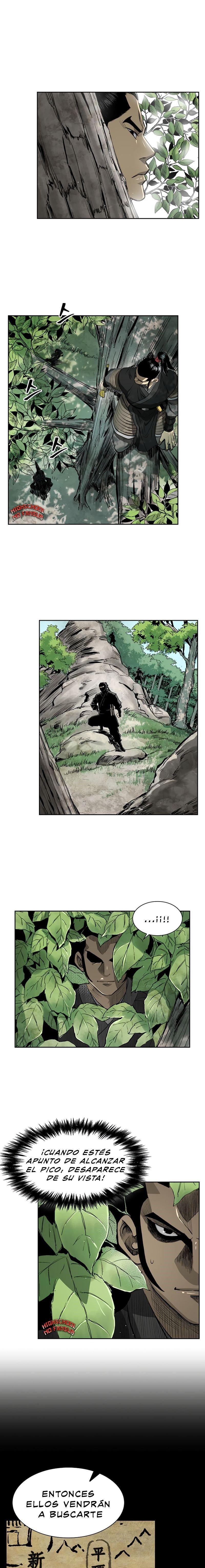 Capitulo 33 page 7