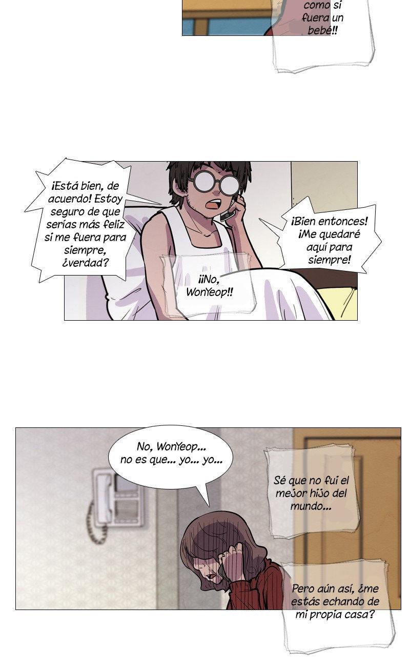 Capitulo 35 page 11