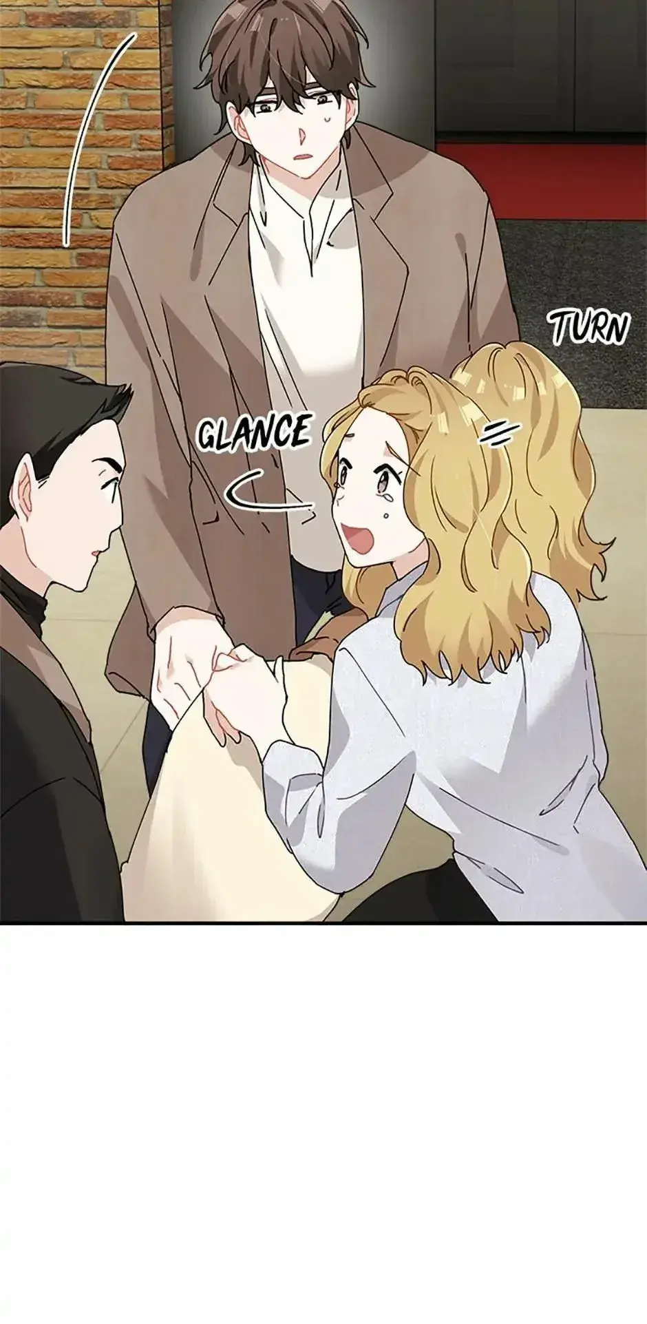 Capitulo 34 page 6