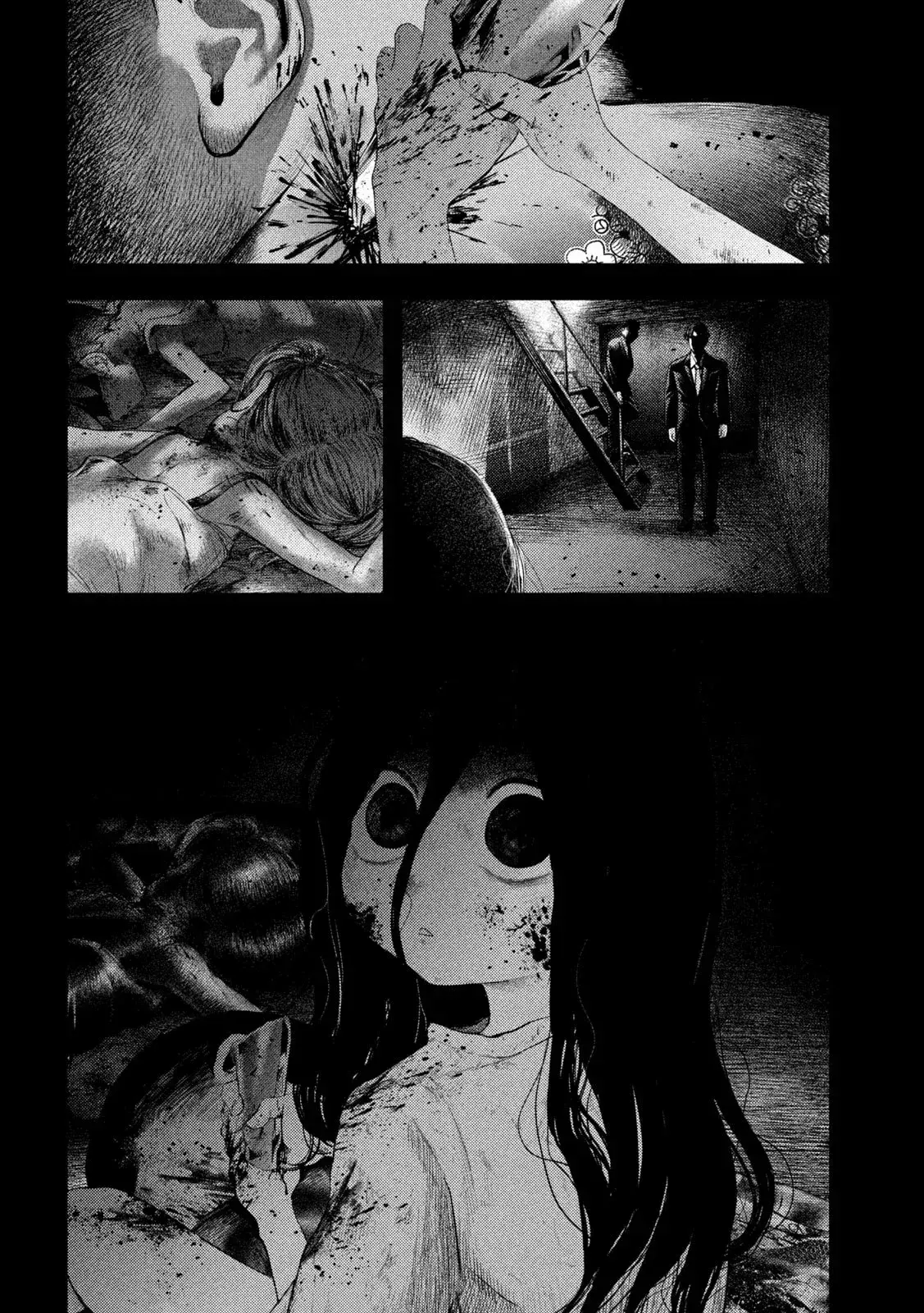 Capitulo 1 page 26