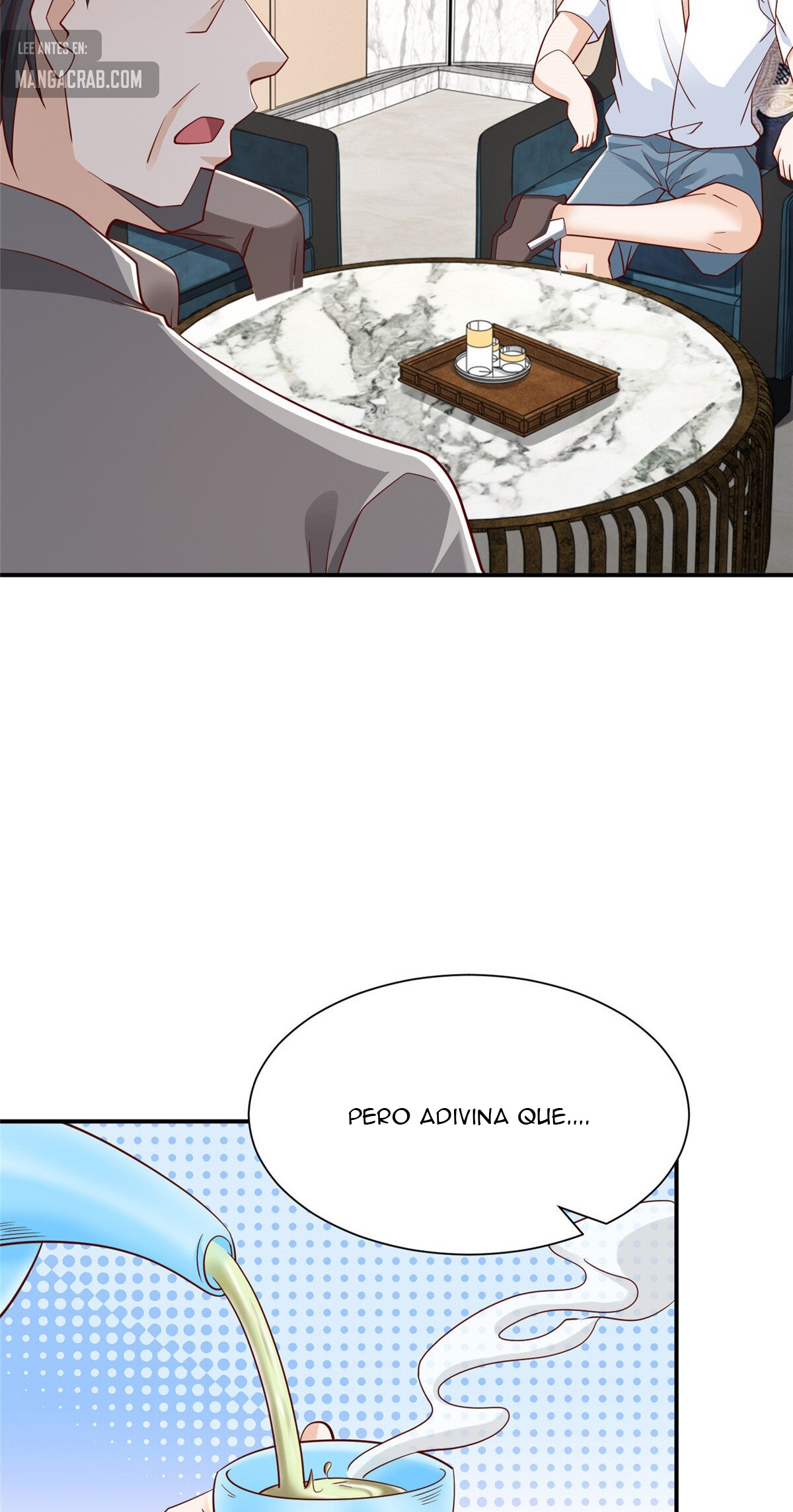 Capitulo 442 page 7