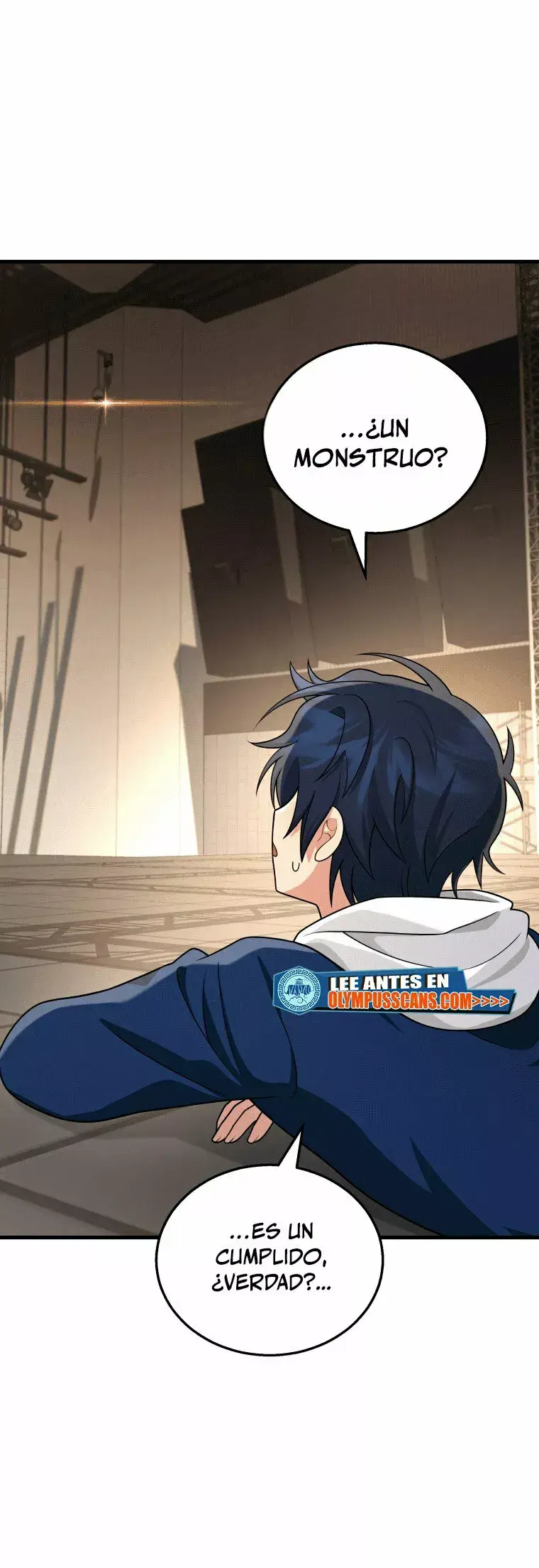 Capitulo 16 page 41