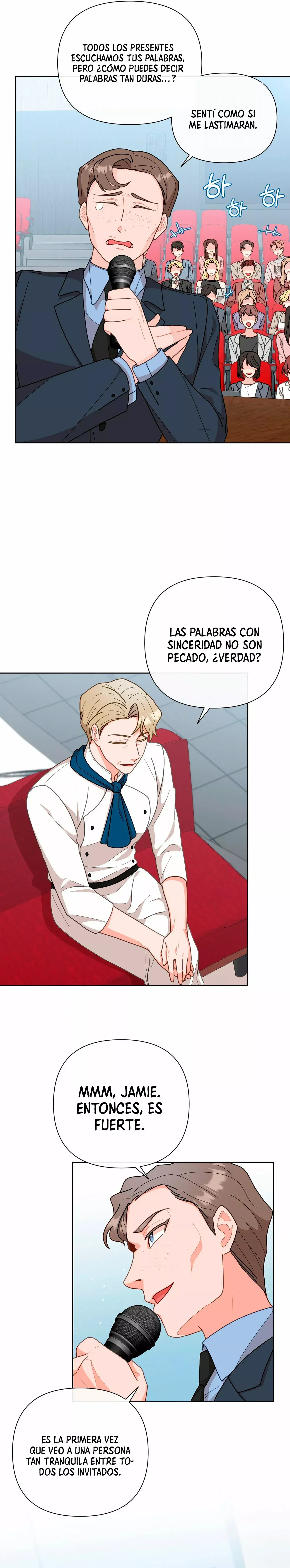 Capitulo 1 page 4