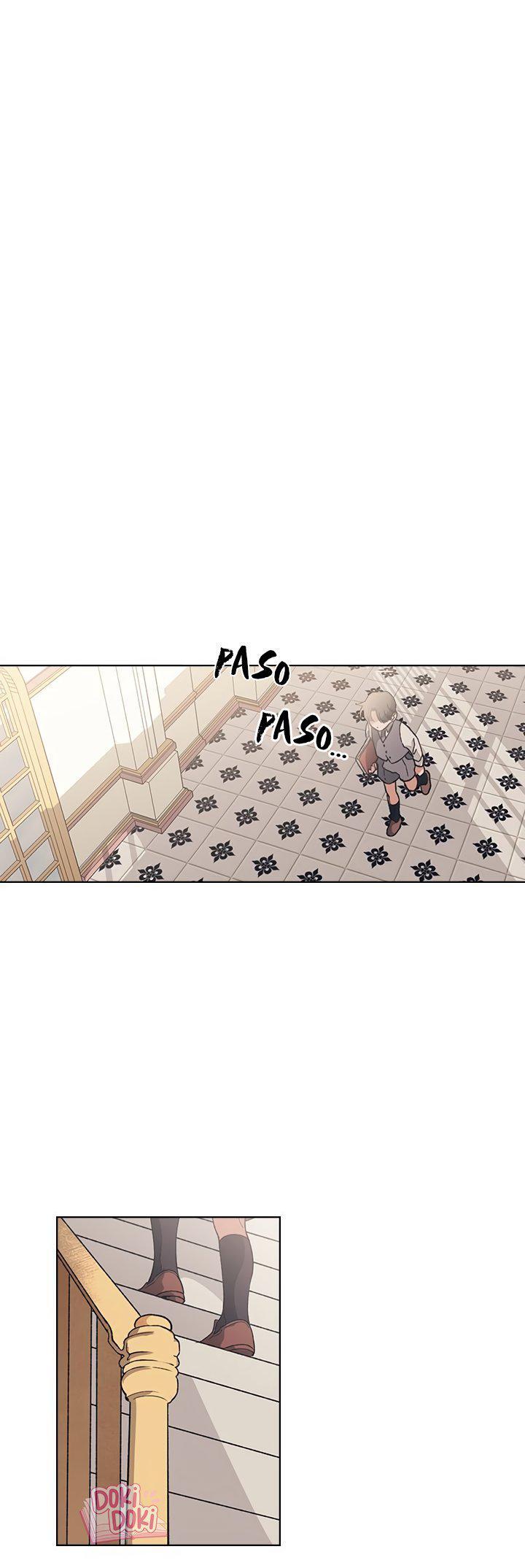 Capitulo 1 page 8