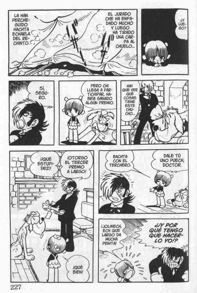 Capitulo 23 page 11