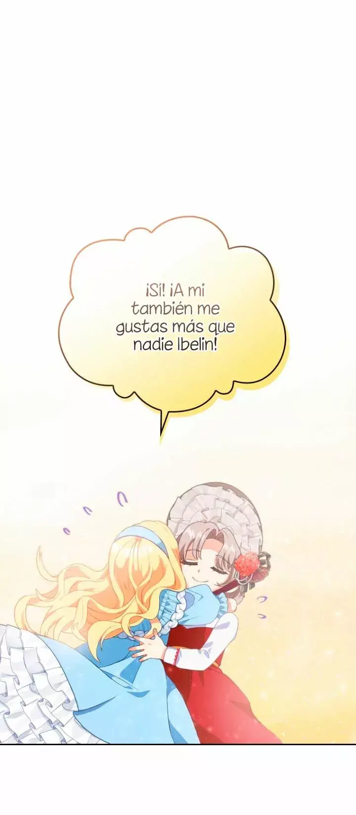 Capitulo 1.1 page 81