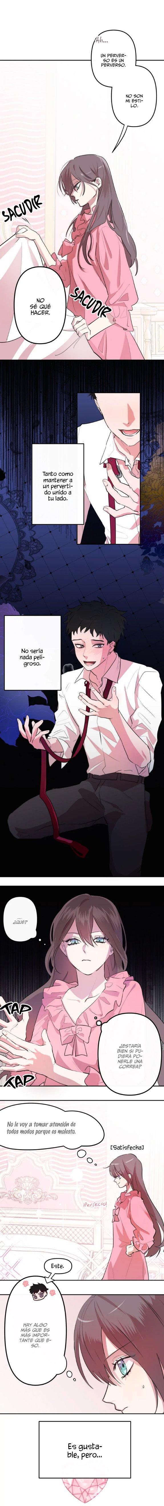 Capitulo 4 page 7