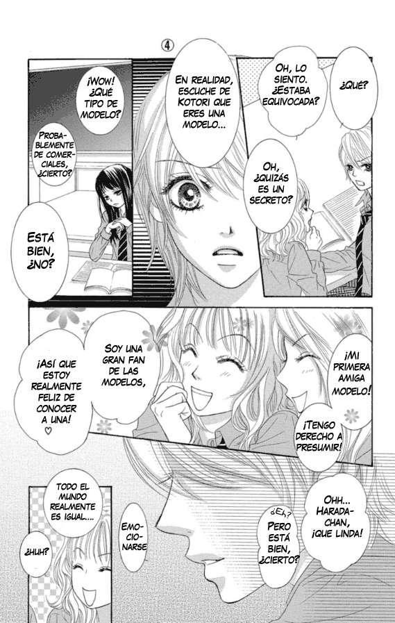 Capitulo 16 page 8