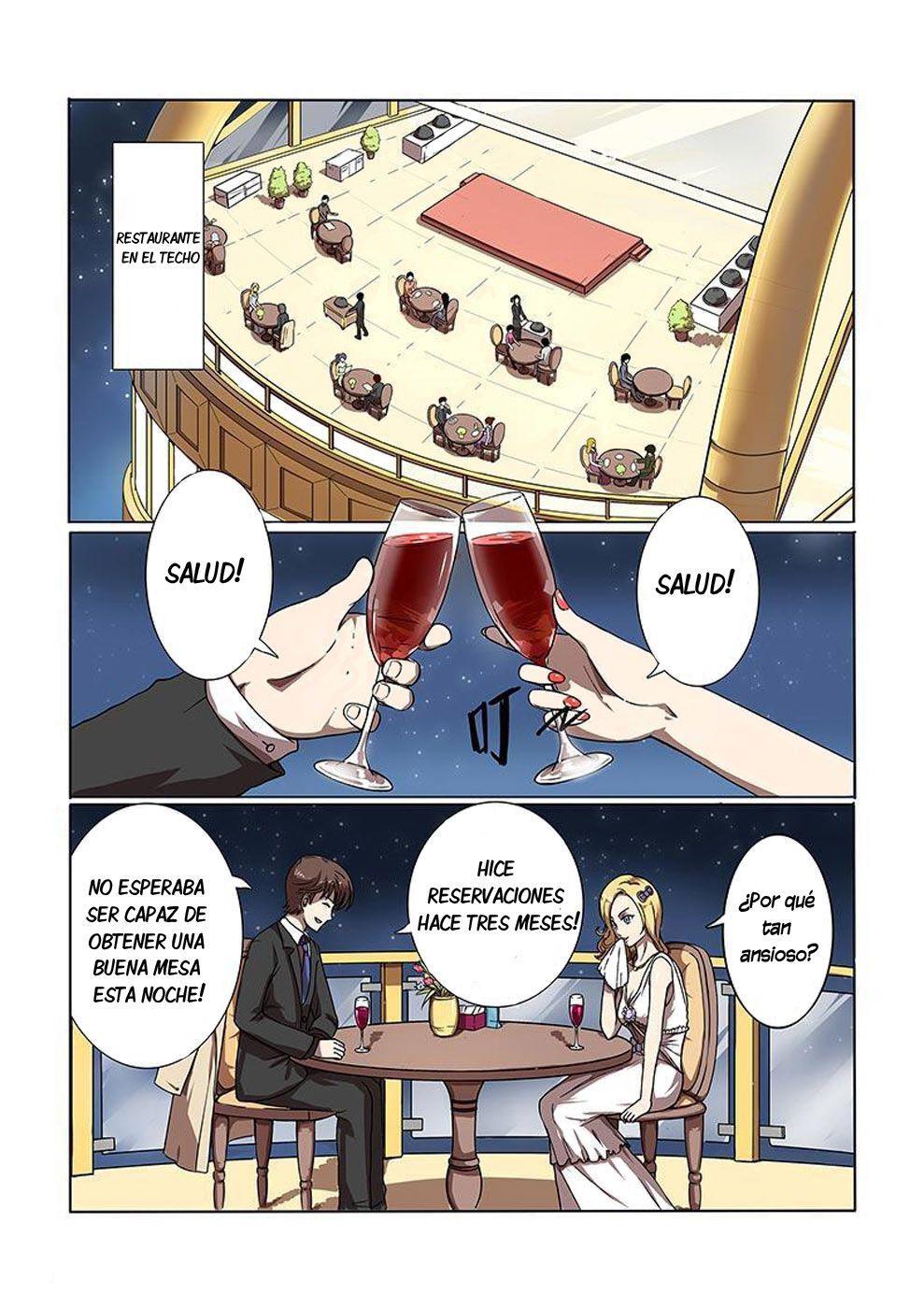 Capitulo 1 page 3
