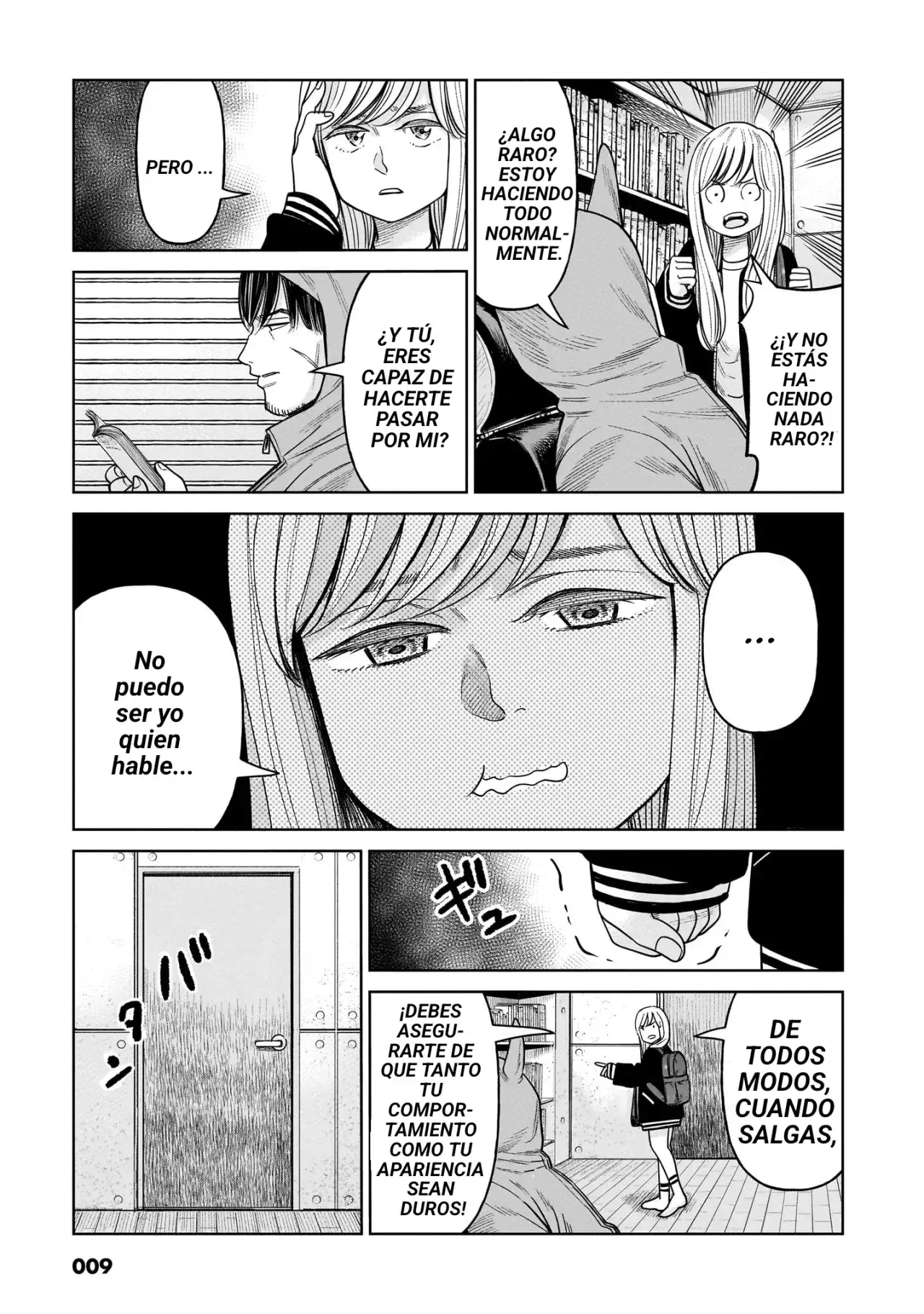 Capitulo 10 page 10