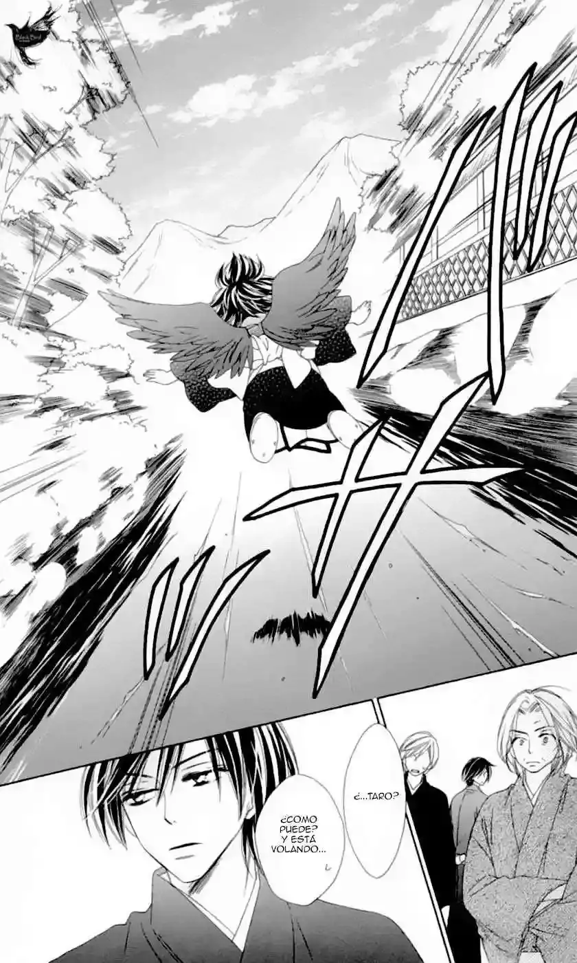 Capitulo 35 page 8