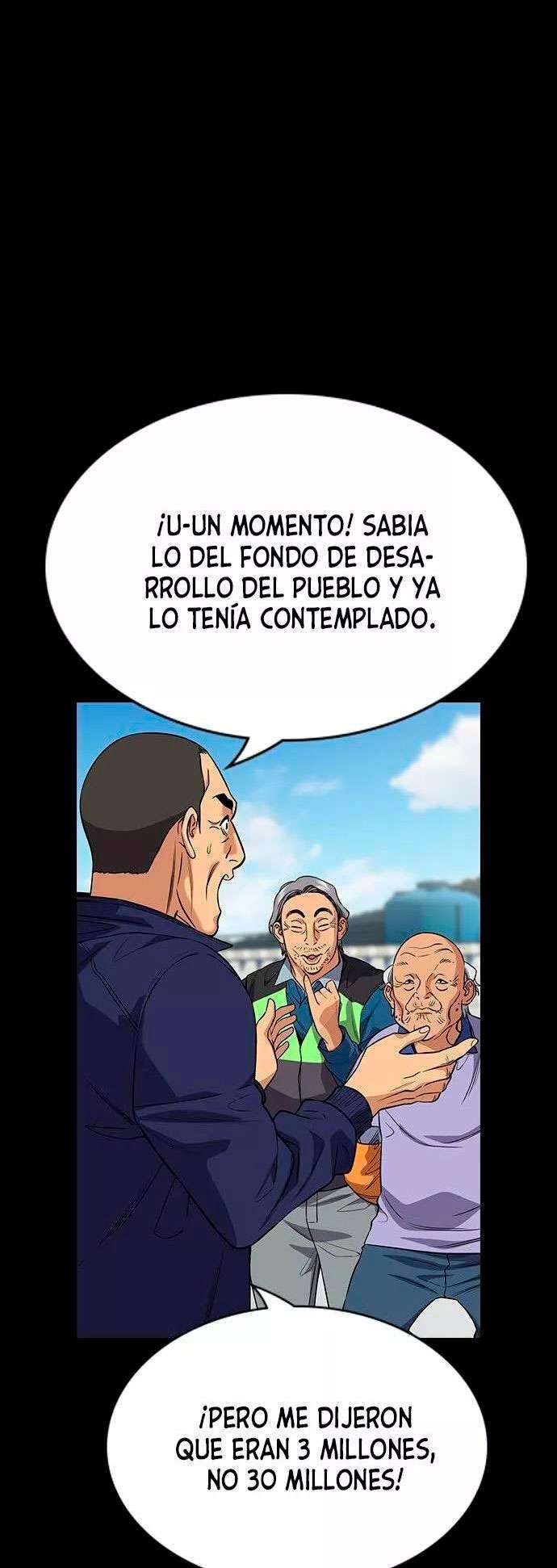 Capitulo 73 page 10