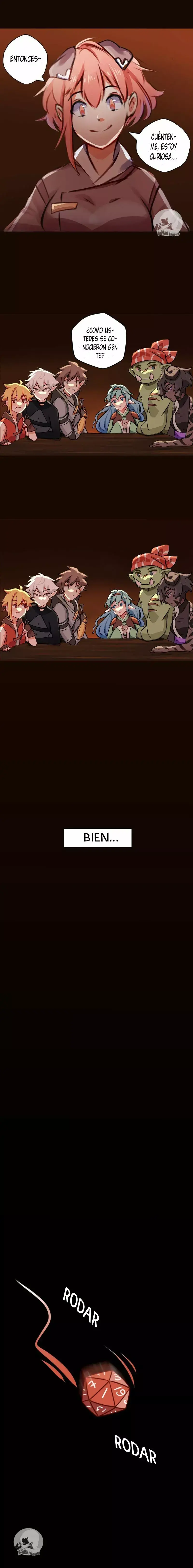 Capitulo 3 page 6