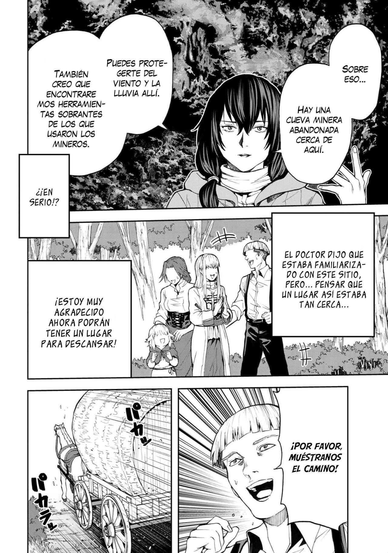 Capitulo 5.50 page 8