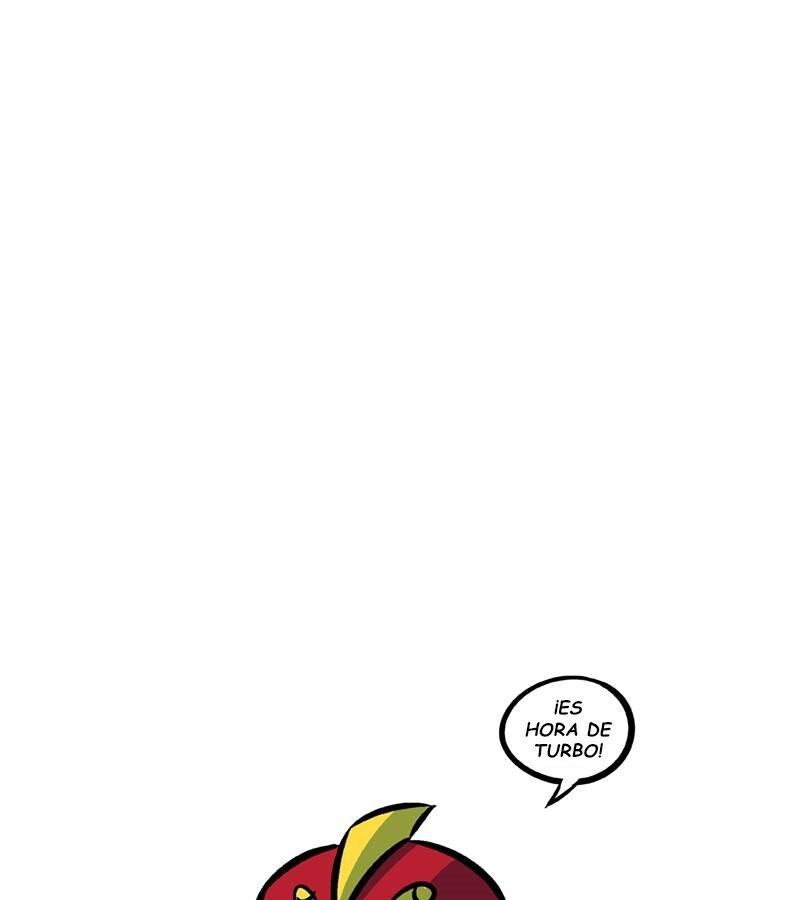 Capitulo 198 page 32