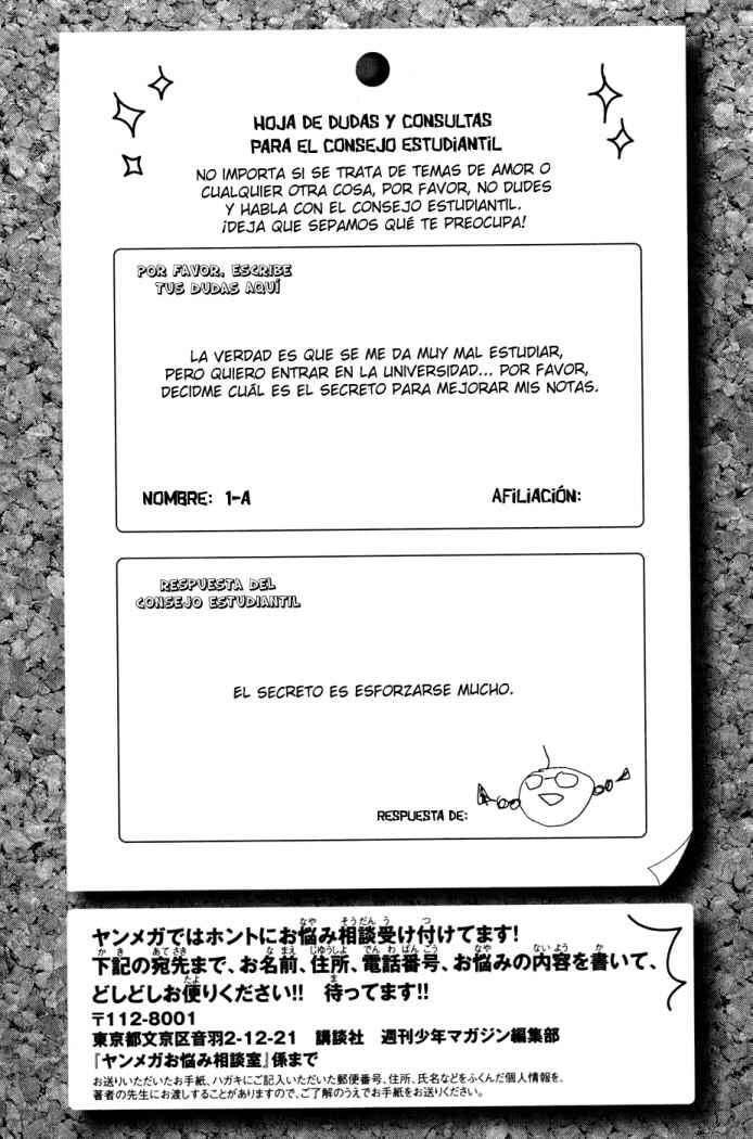 Capitulo 26 page 20