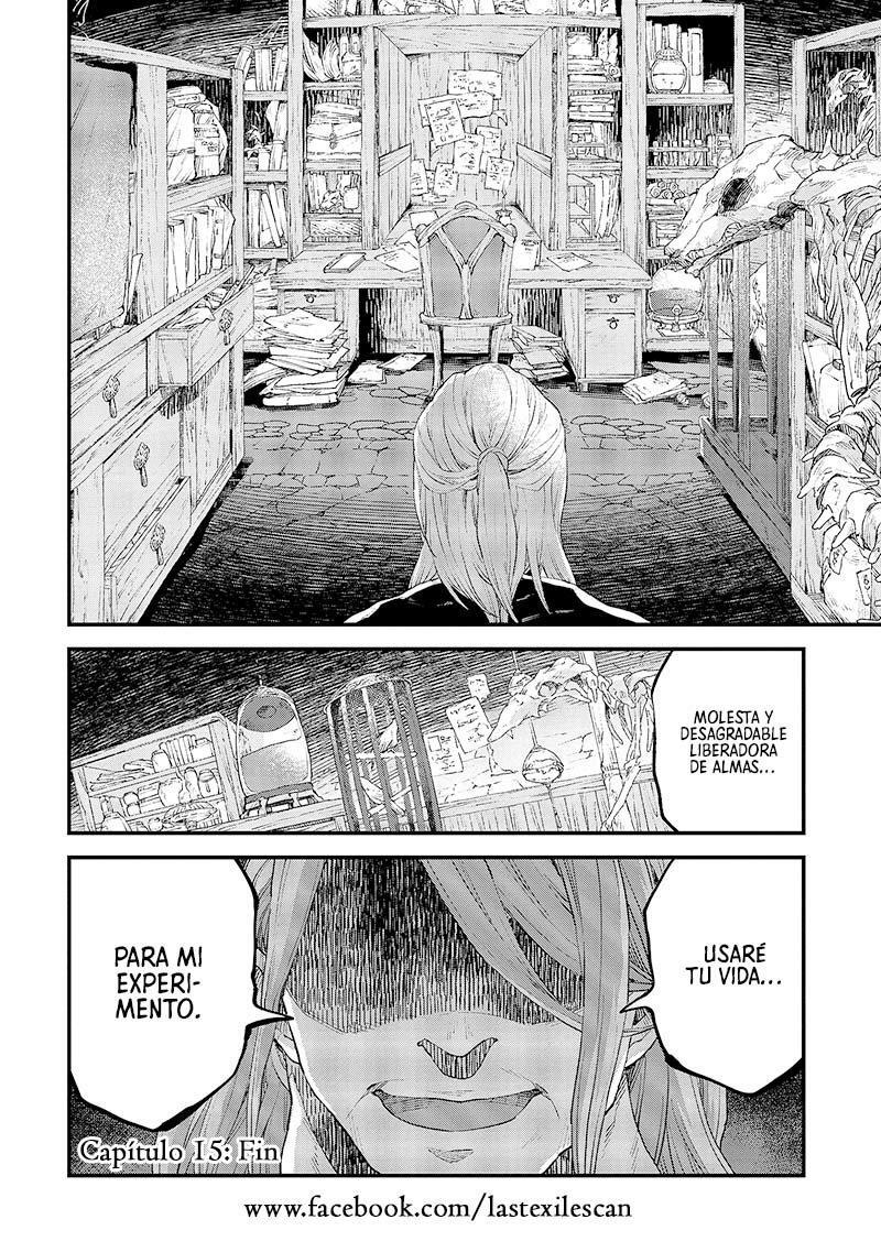 Capitulo 15 page 33
