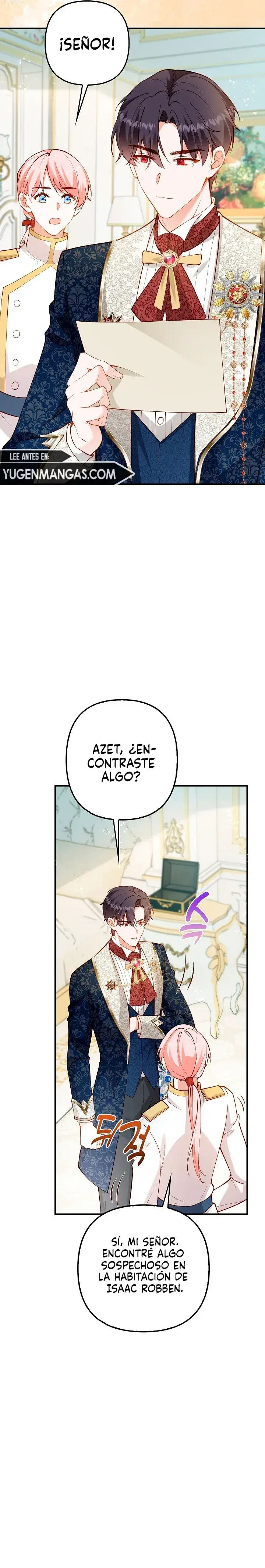 Capitulo 15 page 13