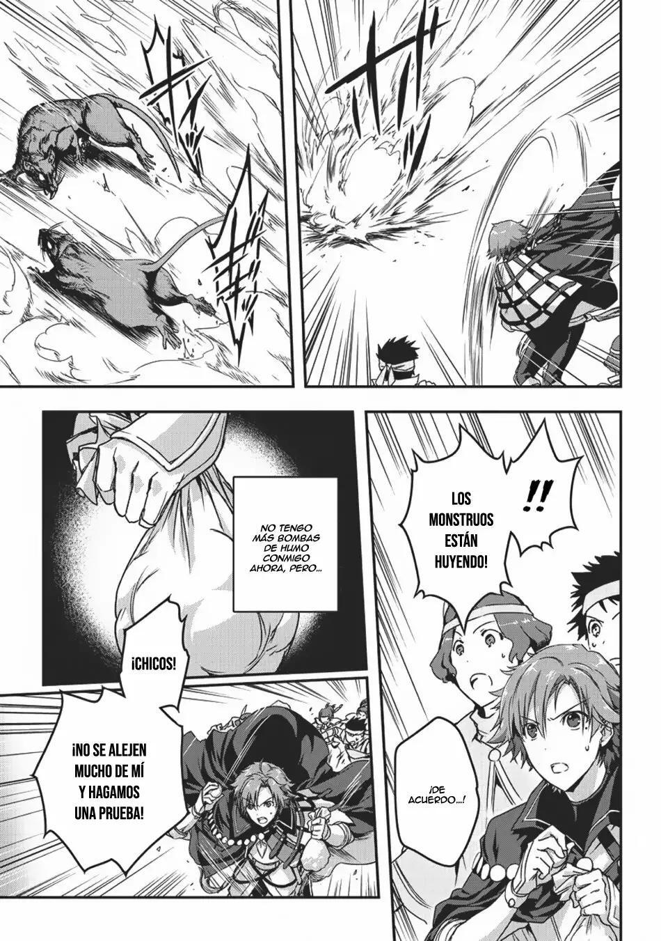Capitulo 3 page 10