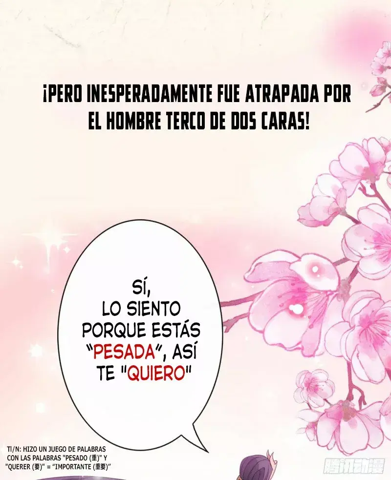 Capitulo 0.50 page 16