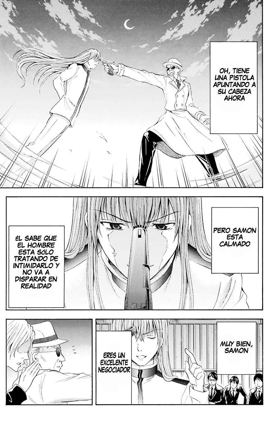 Capitulo 44.40 page 8