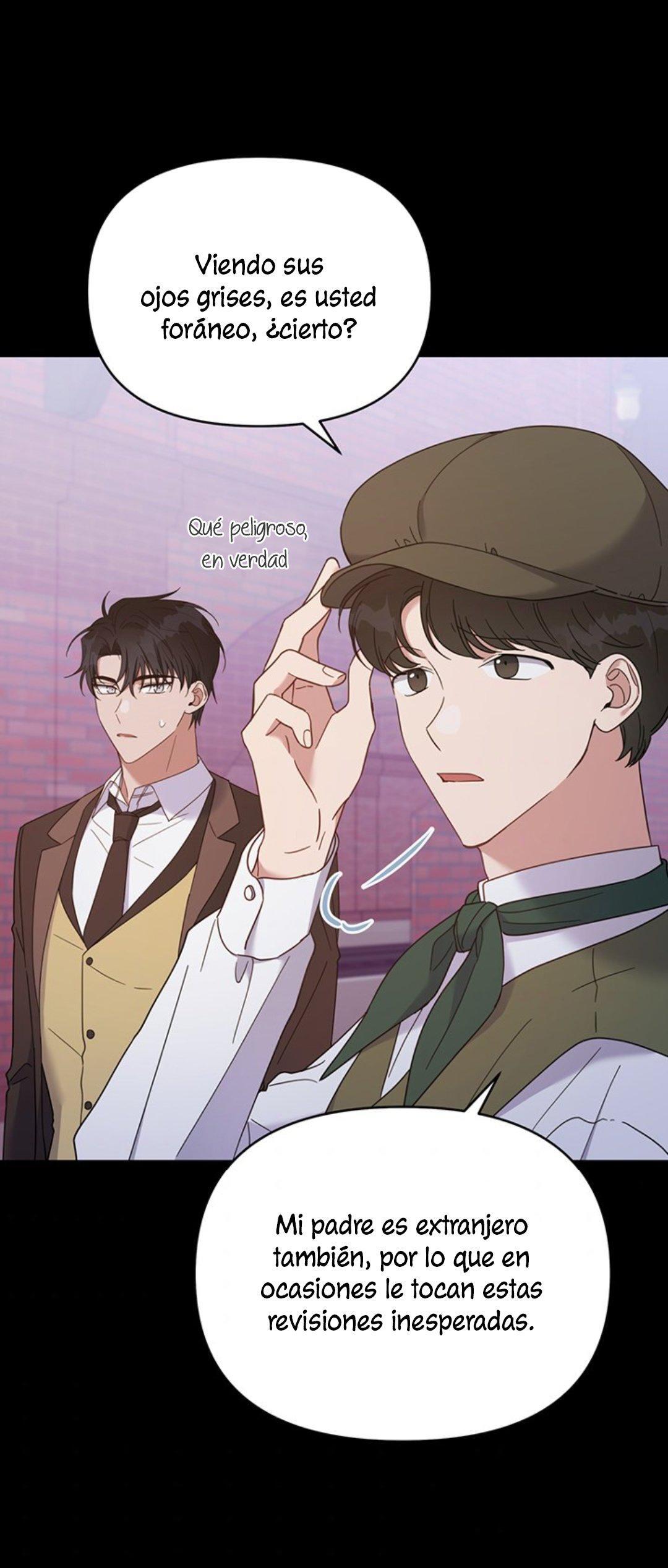 Capitulo 14 page 43