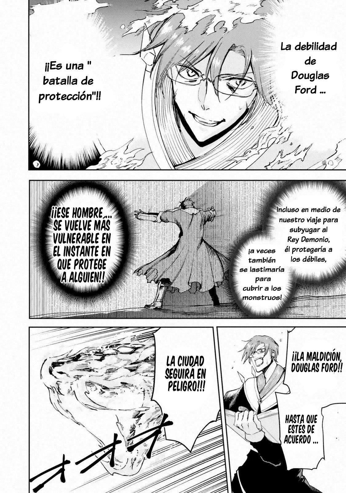 Capitulo 23.20 page 5