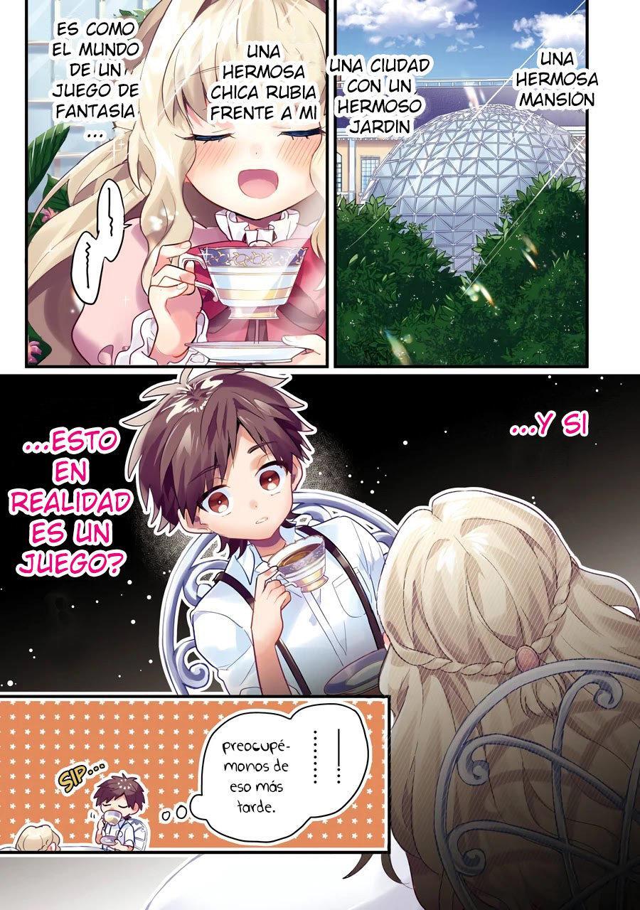 Capitulo 1 page 5