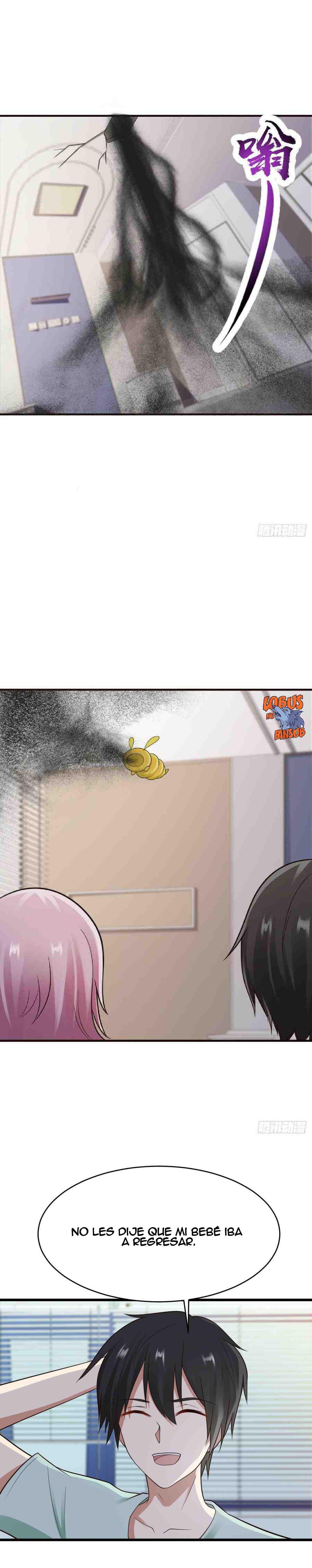 Capitulo 17 page 6