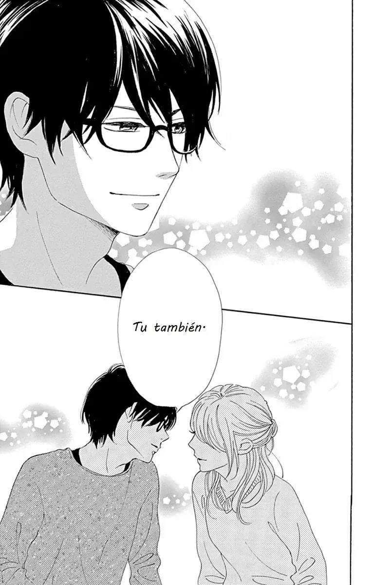 Capitulo 24 page 35