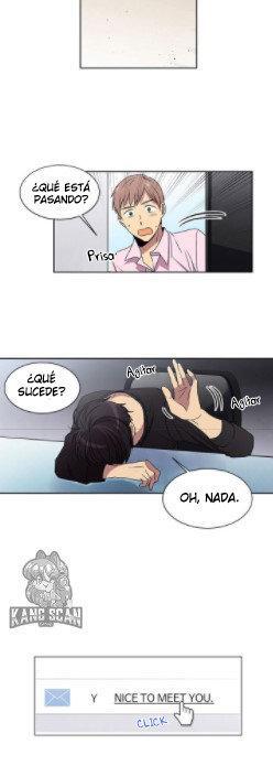 Capitulo 2 page 2
