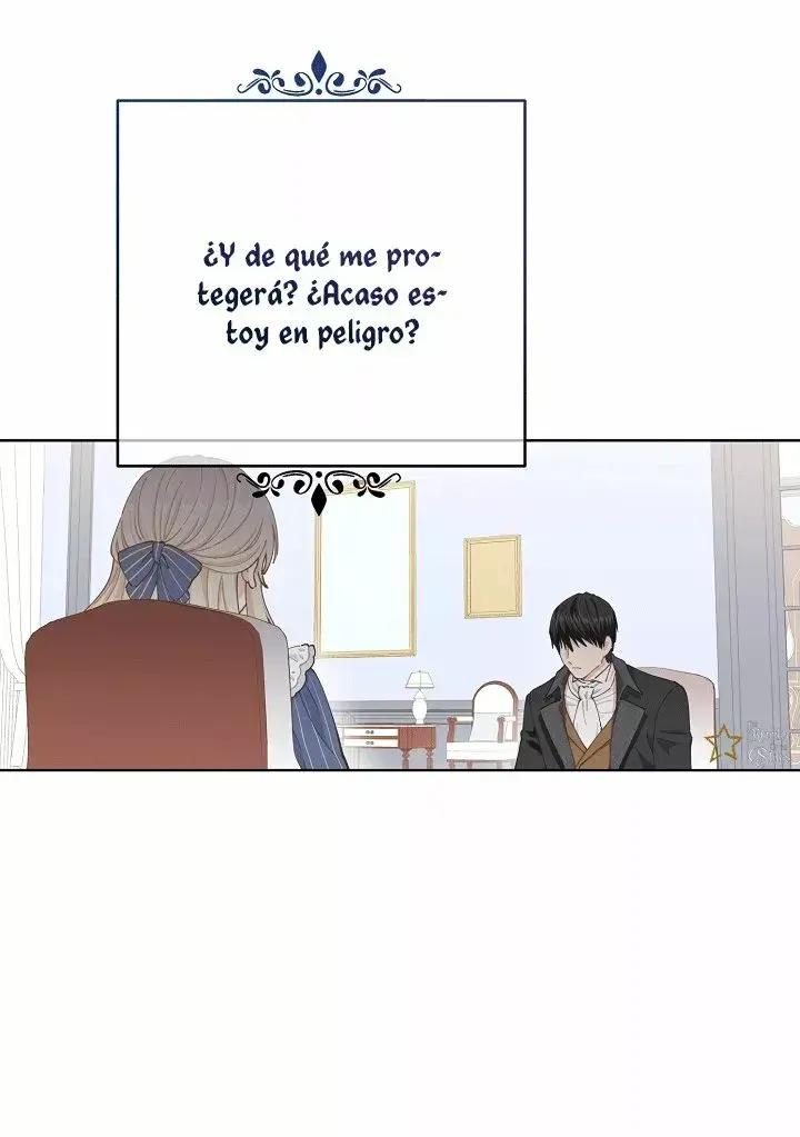 Capitulo 4 page 60
