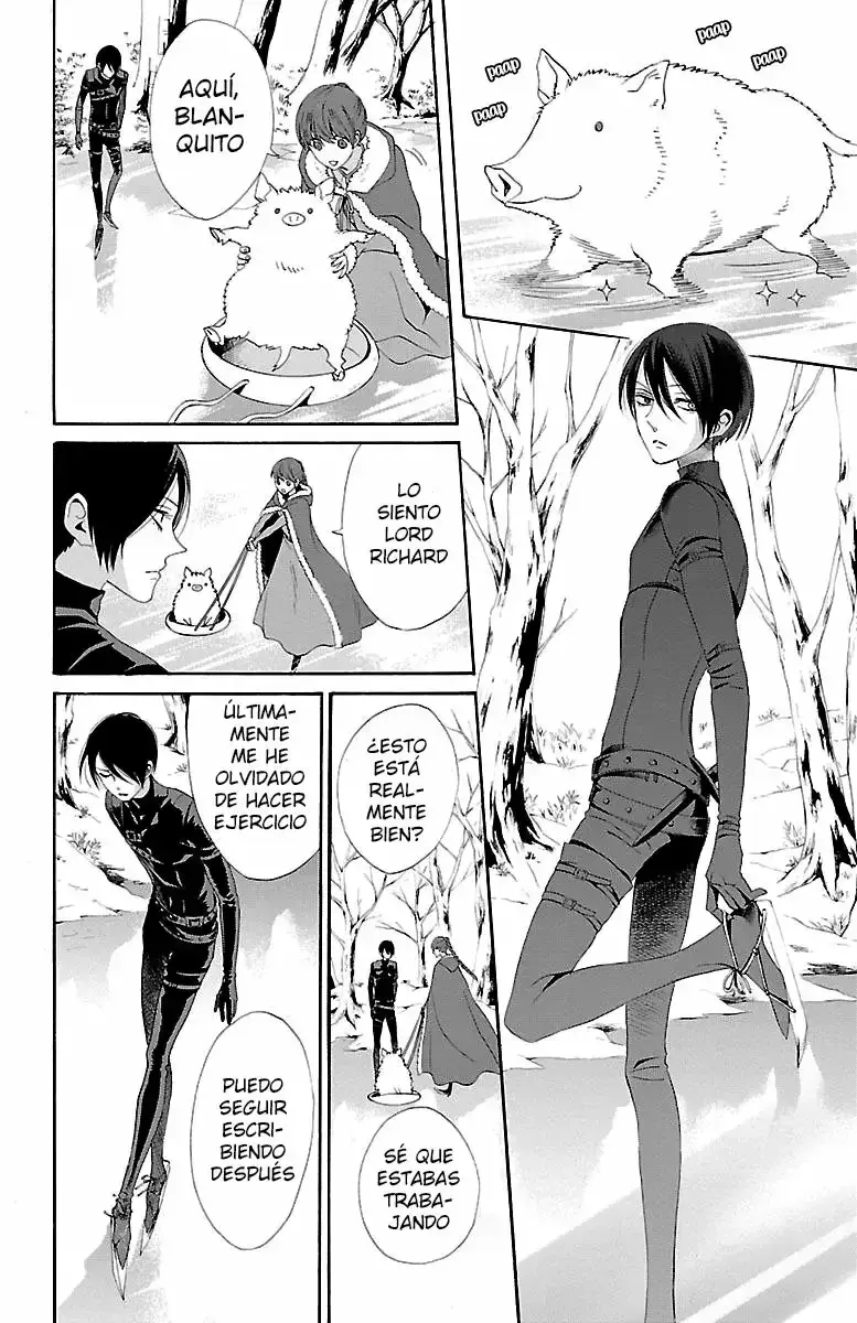 Capitulo 14 page 9