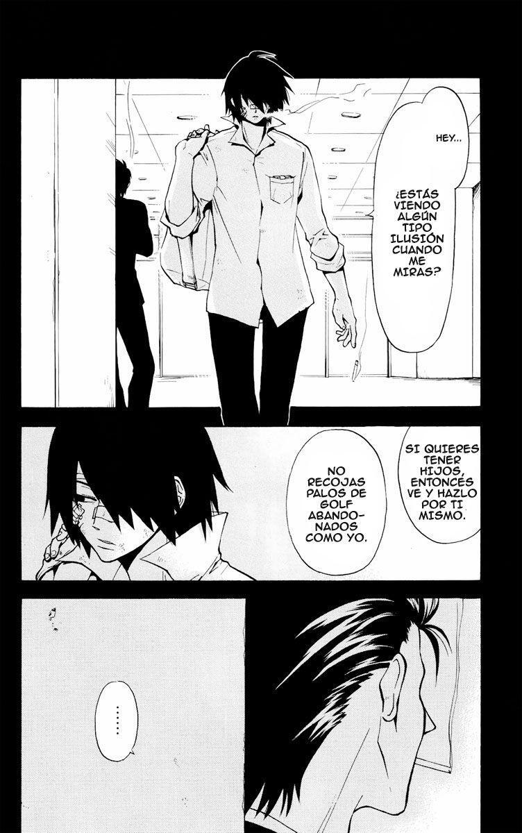 Capitulo 9 page 10