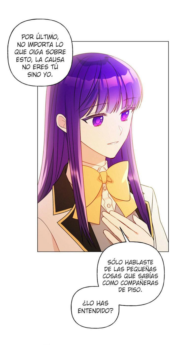 Capitulo 20 page 33