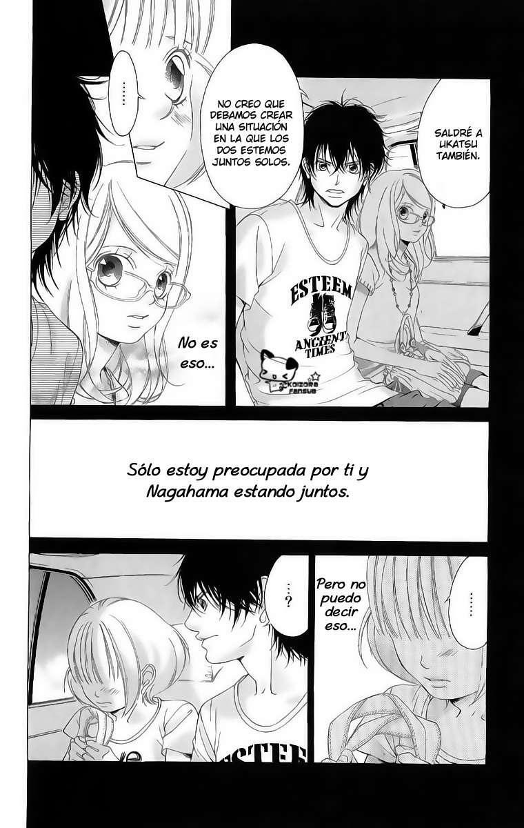 Capitulo 27 page 35