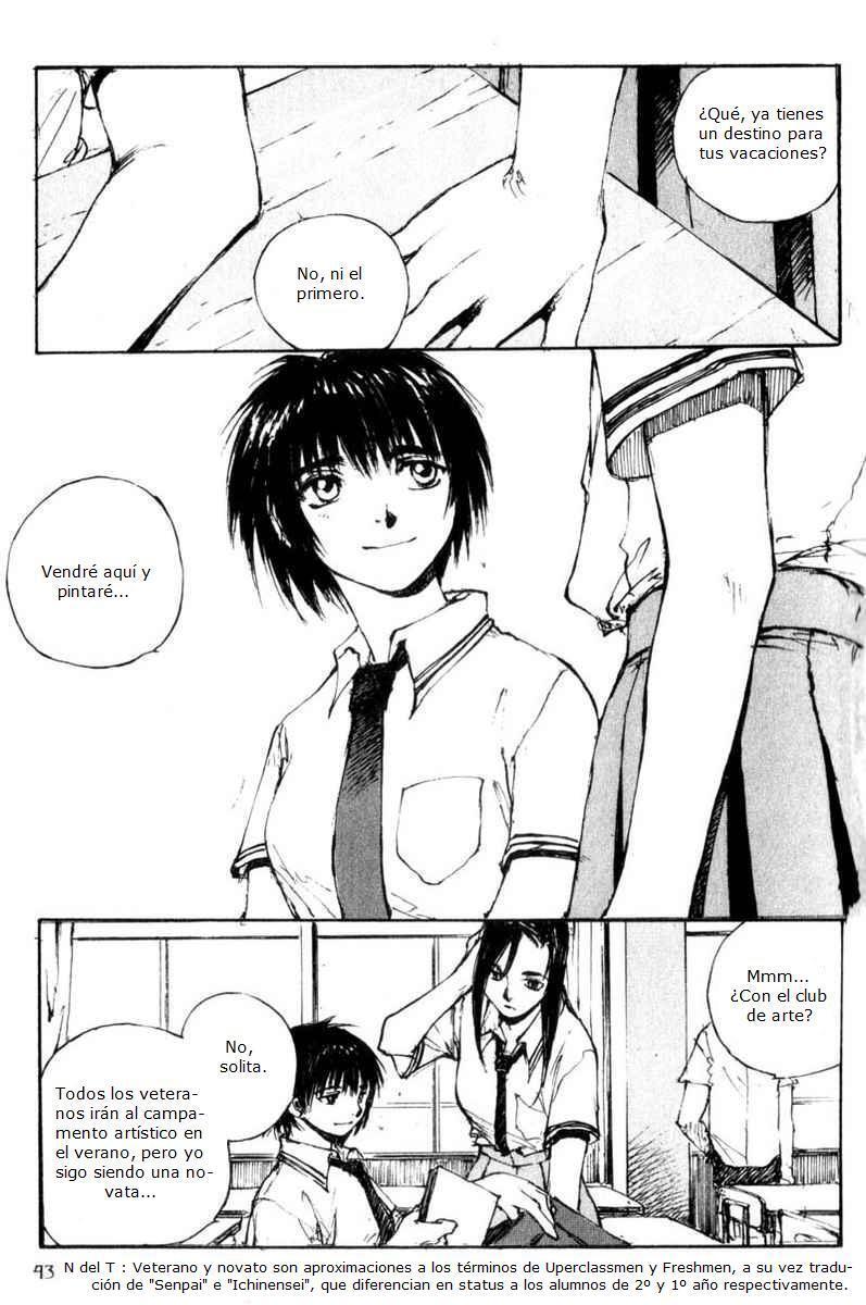 Capitulo 22 page 6