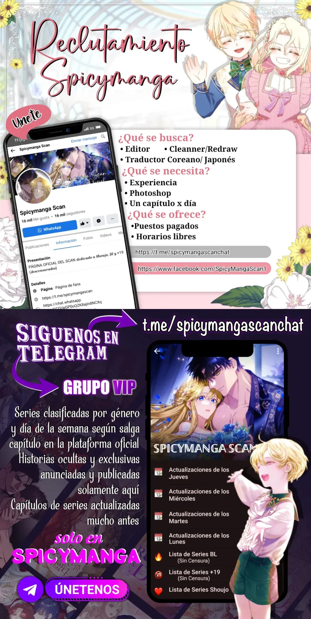 Capitulo 2 page 20