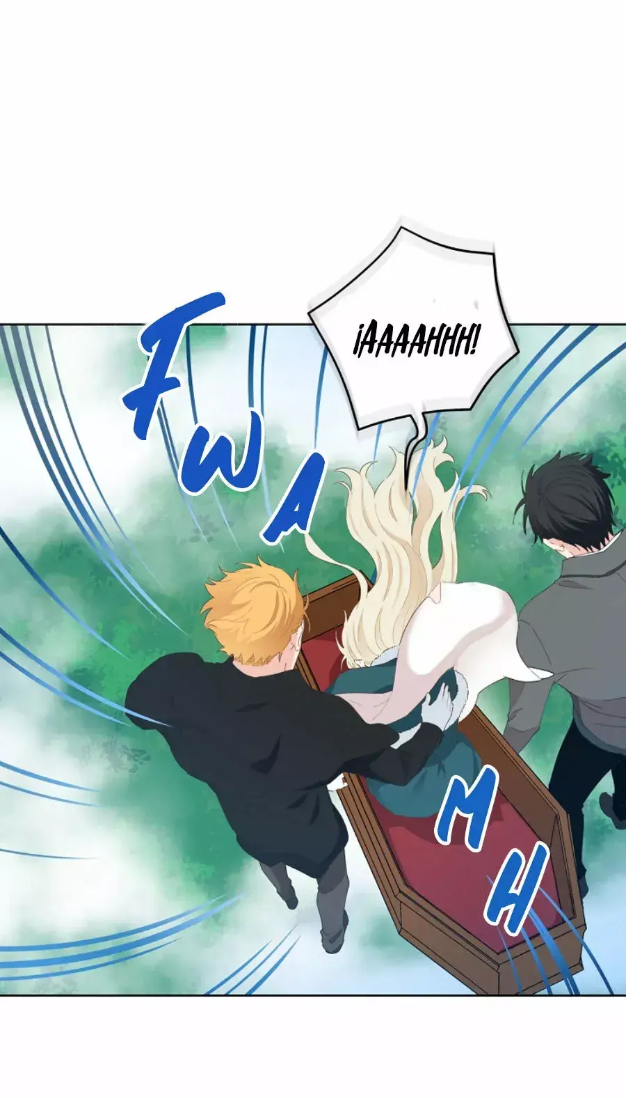 Capitulo 32 page 23