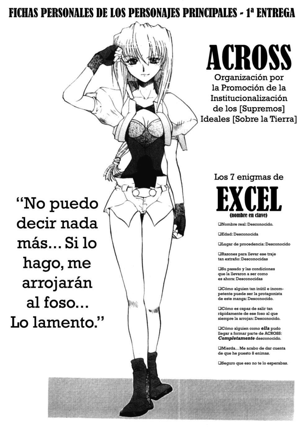 Capitulo 1 page 31